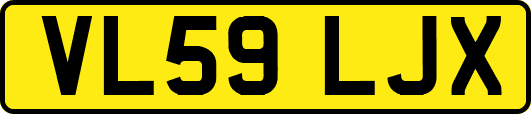 VL59LJX