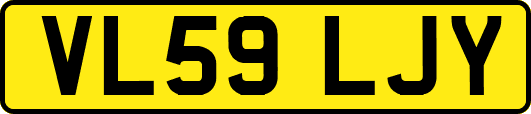 VL59LJY