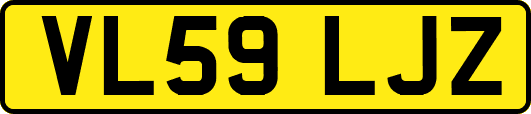 VL59LJZ