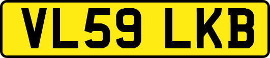 VL59LKB