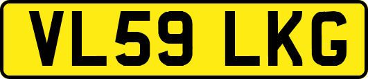 VL59LKG