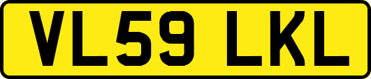VL59LKL