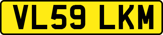 VL59LKM