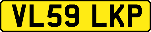 VL59LKP