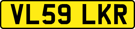 VL59LKR