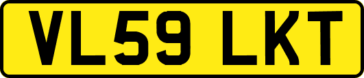 VL59LKT