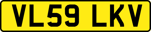 VL59LKV