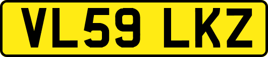 VL59LKZ