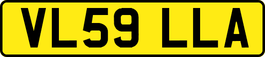 VL59LLA