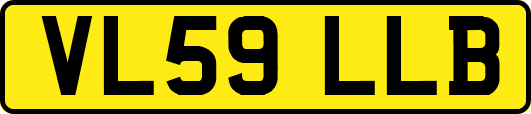 VL59LLB