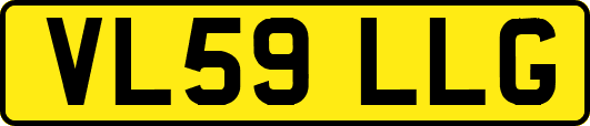 VL59LLG