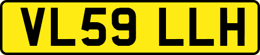 VL59LLH