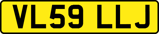 VL59LLJ