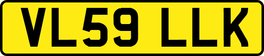 VL59LLK