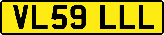 VL59LLL
