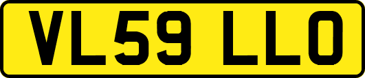VL59LLO