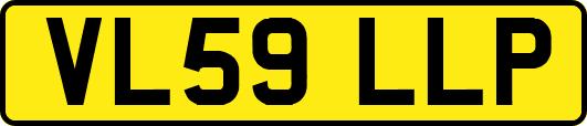 VL59LLP