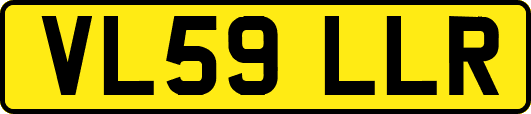 VL59LLR