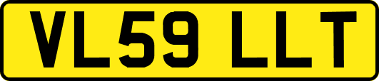 VL59LLT