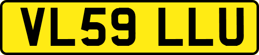 VL59LLU