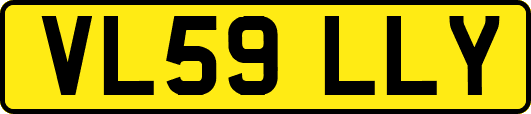 VL59LLY