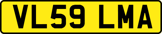 VL59LMA