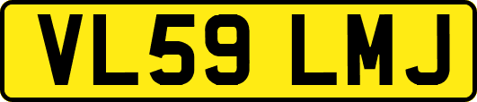 VL59LMJ