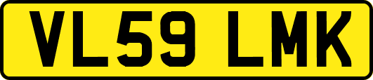 VL59LMK