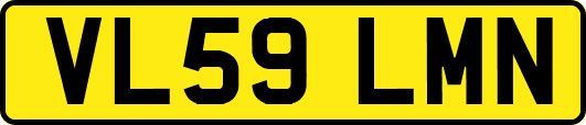 VL59LMN