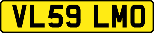 VL59LMO