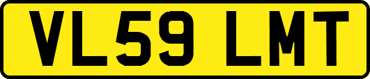VL59LMT