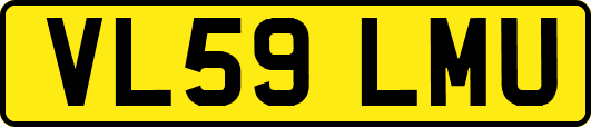 VL59LMU