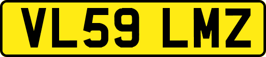 VL59LMZ