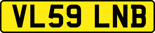 VL59LNB