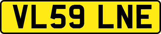 VL59LNE