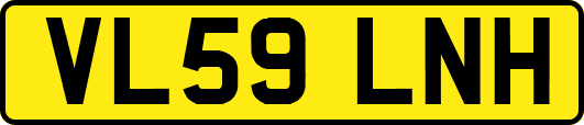 VL59LNH