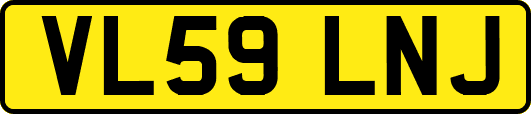 VL59LNJ
