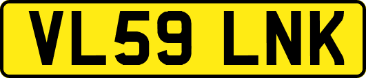 VL59LNK