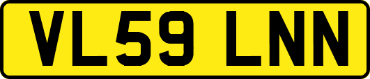 VL59LNN