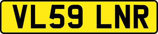 VL59LNR