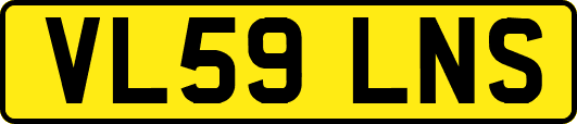 VL59LNS