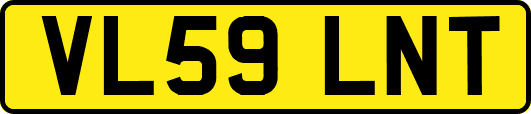 VL59LNT