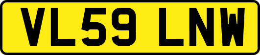 VL59LNW