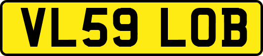 VL59LOB