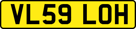 VL59LOH