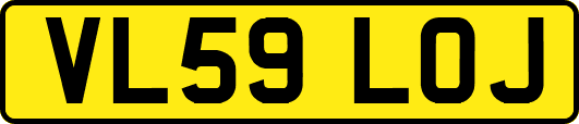 VL59LOJ