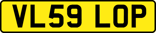 VL59LOP