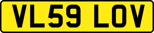 VL59LOV