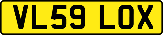 VL59LOX