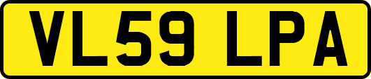 VL59LPA